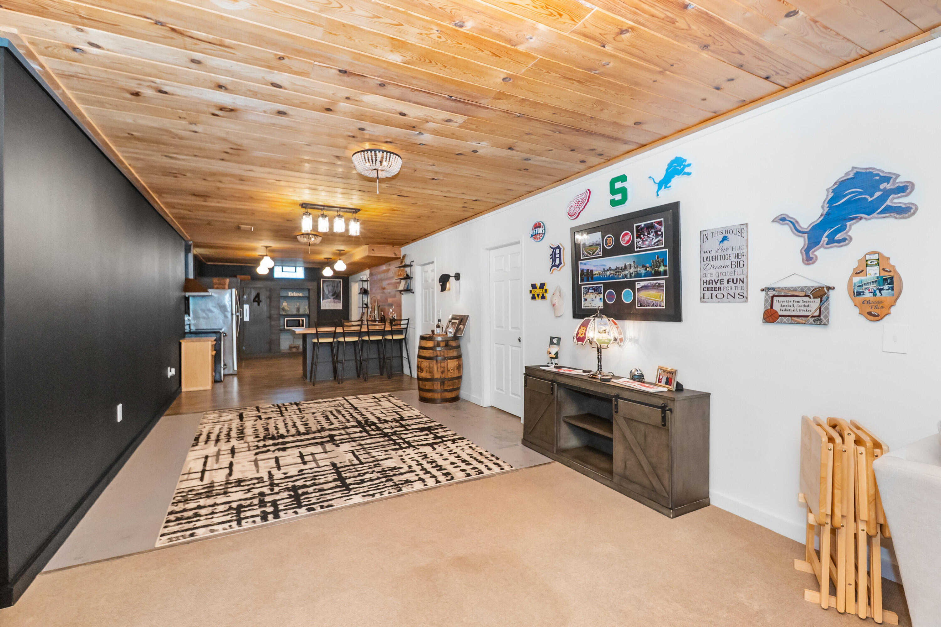 6540 Munsell Road Howell, MI 48843 - Photo 68 of 86 067_62