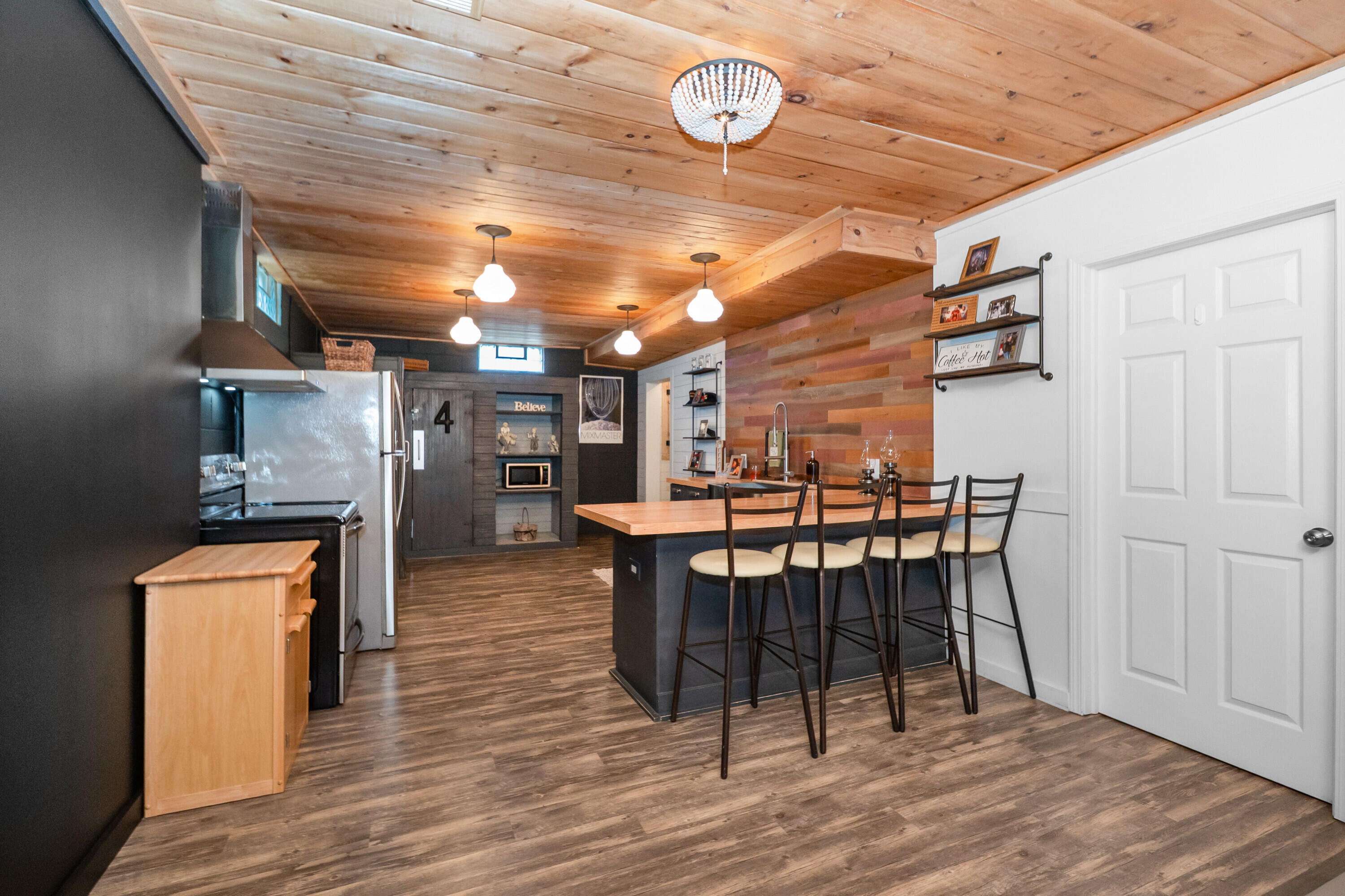 6540 Munsell Road Howell, MI 48843 - Photo 70 of 86 069_65