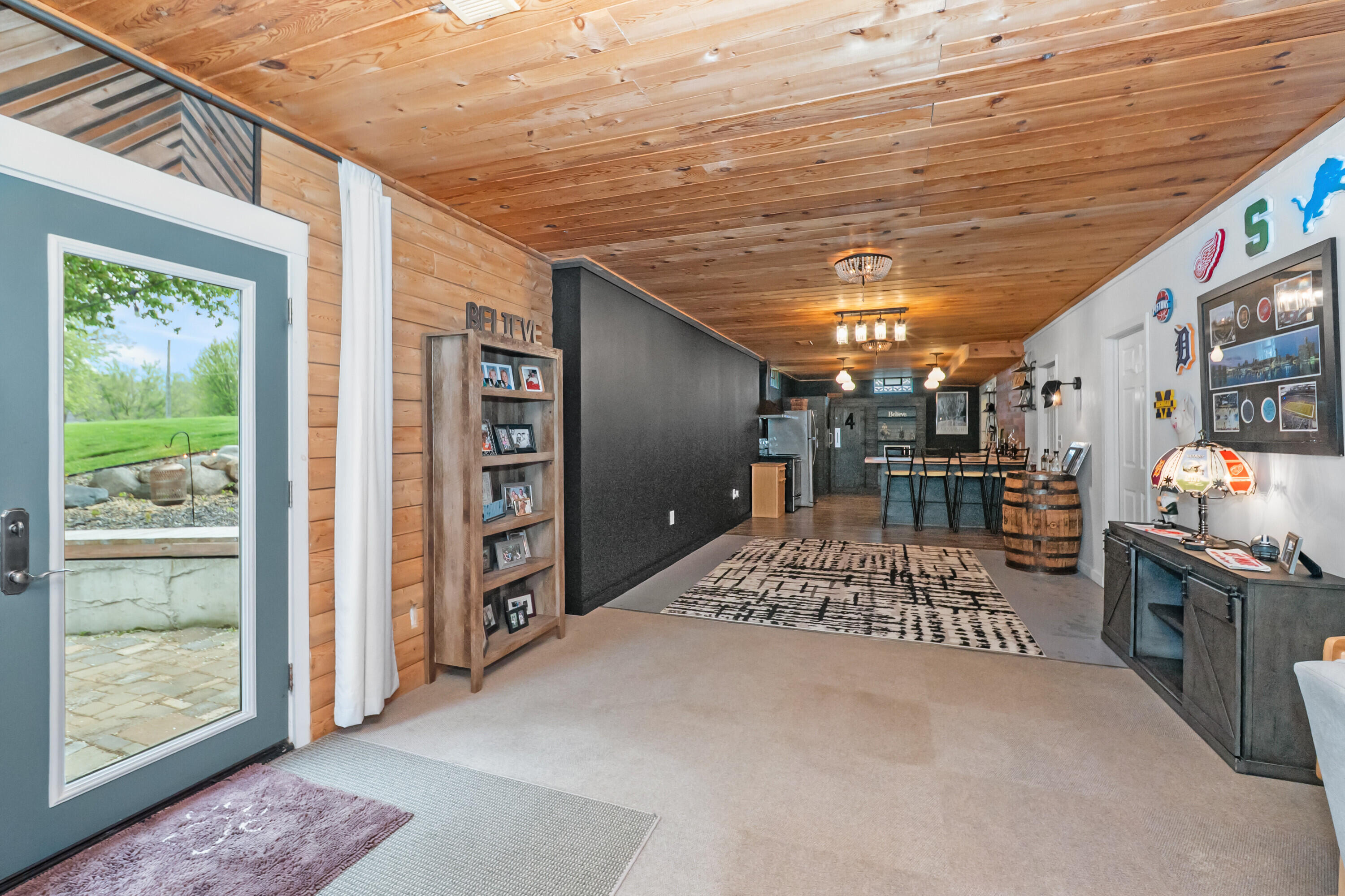 6540 Munsell Road Howell, MI 48843 - Photo 71 of 86 070_61