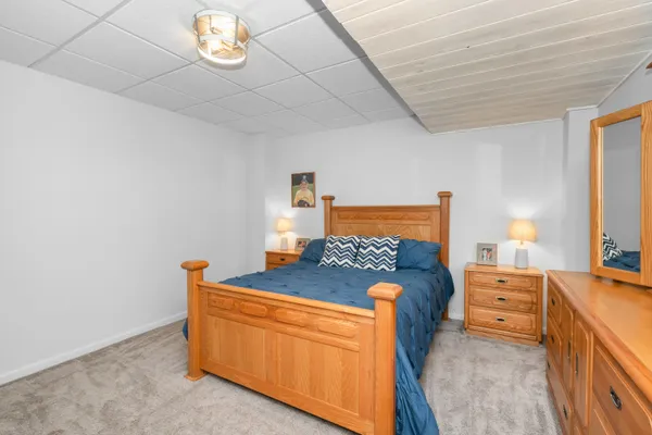 $445,000 | 6540 Munsell Road, Howell, MI 48843