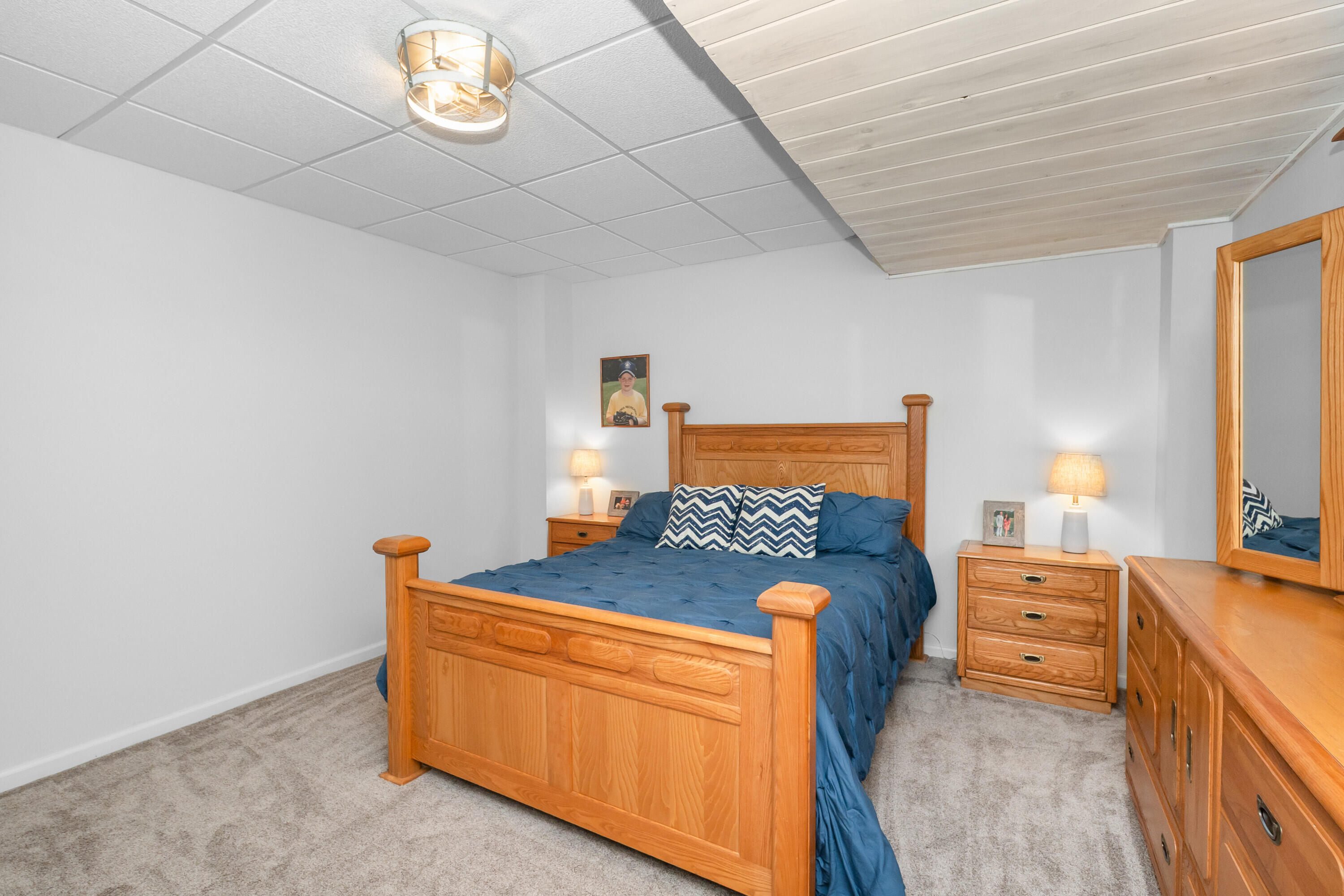 6540 Munsell Road Howell, MI 48843 - Photo 72 of 86 071_75
