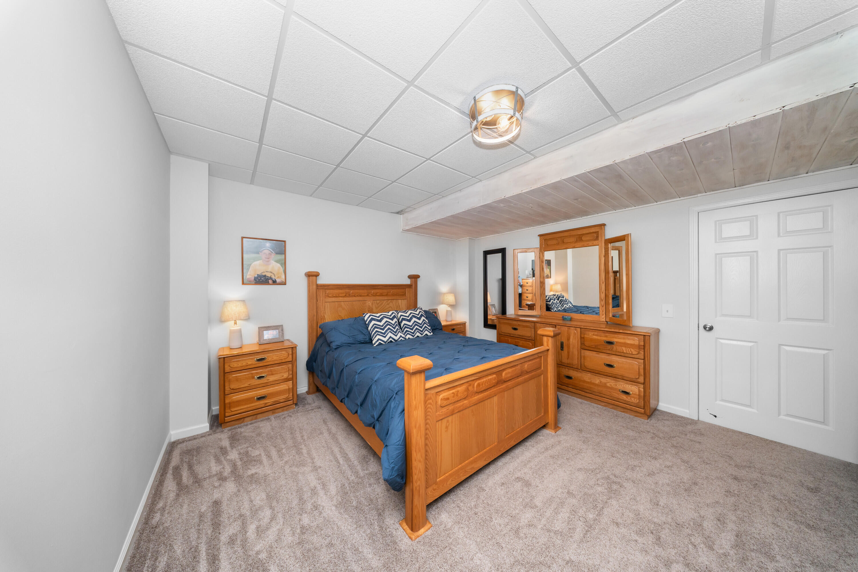 6540 Munsell Road Howell, MI 48843 - Photo 73 of 86 072_76