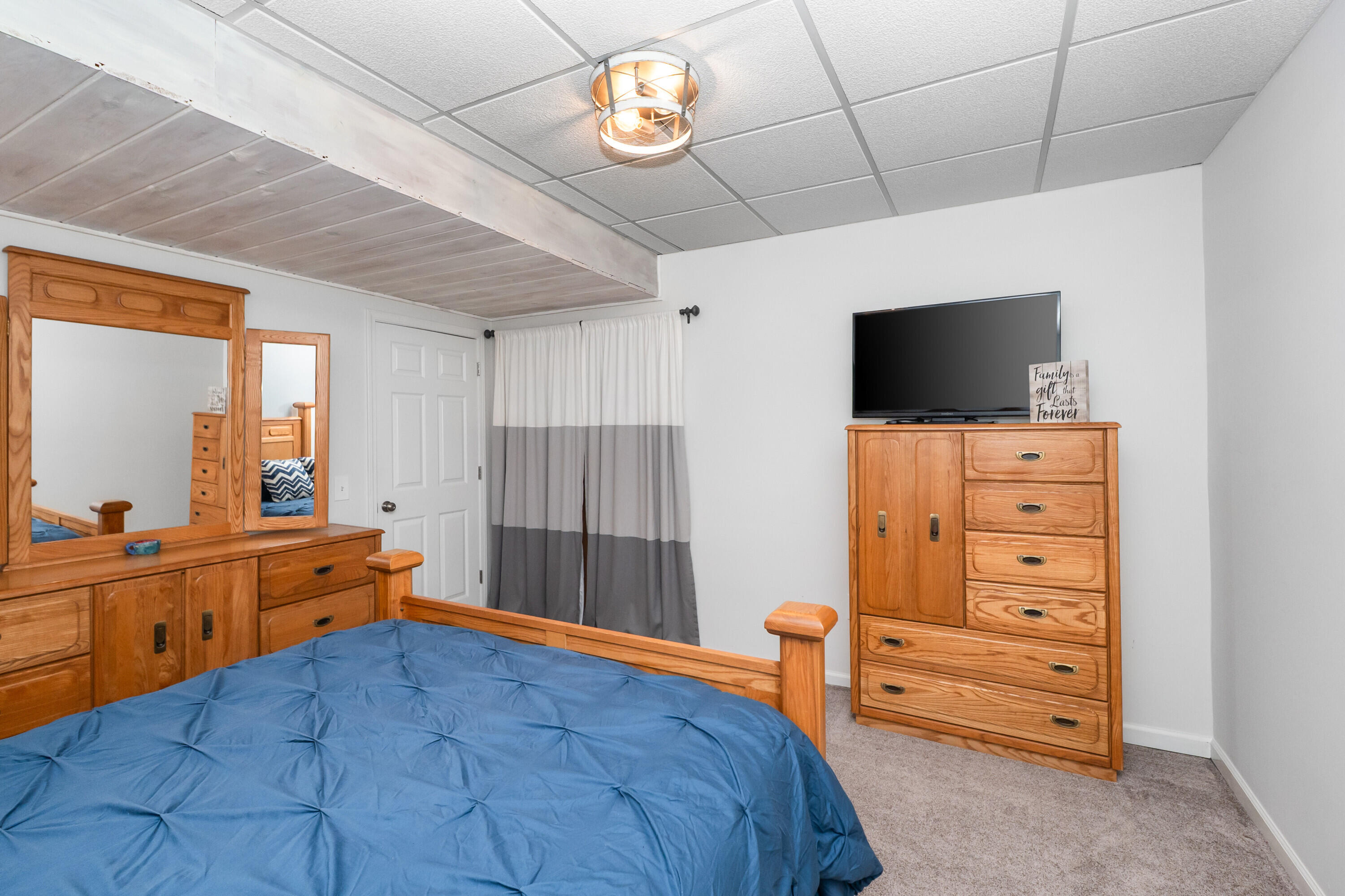 6540 Munsell Road Howell, MI 48843 - Photo 74 of 86 073_77