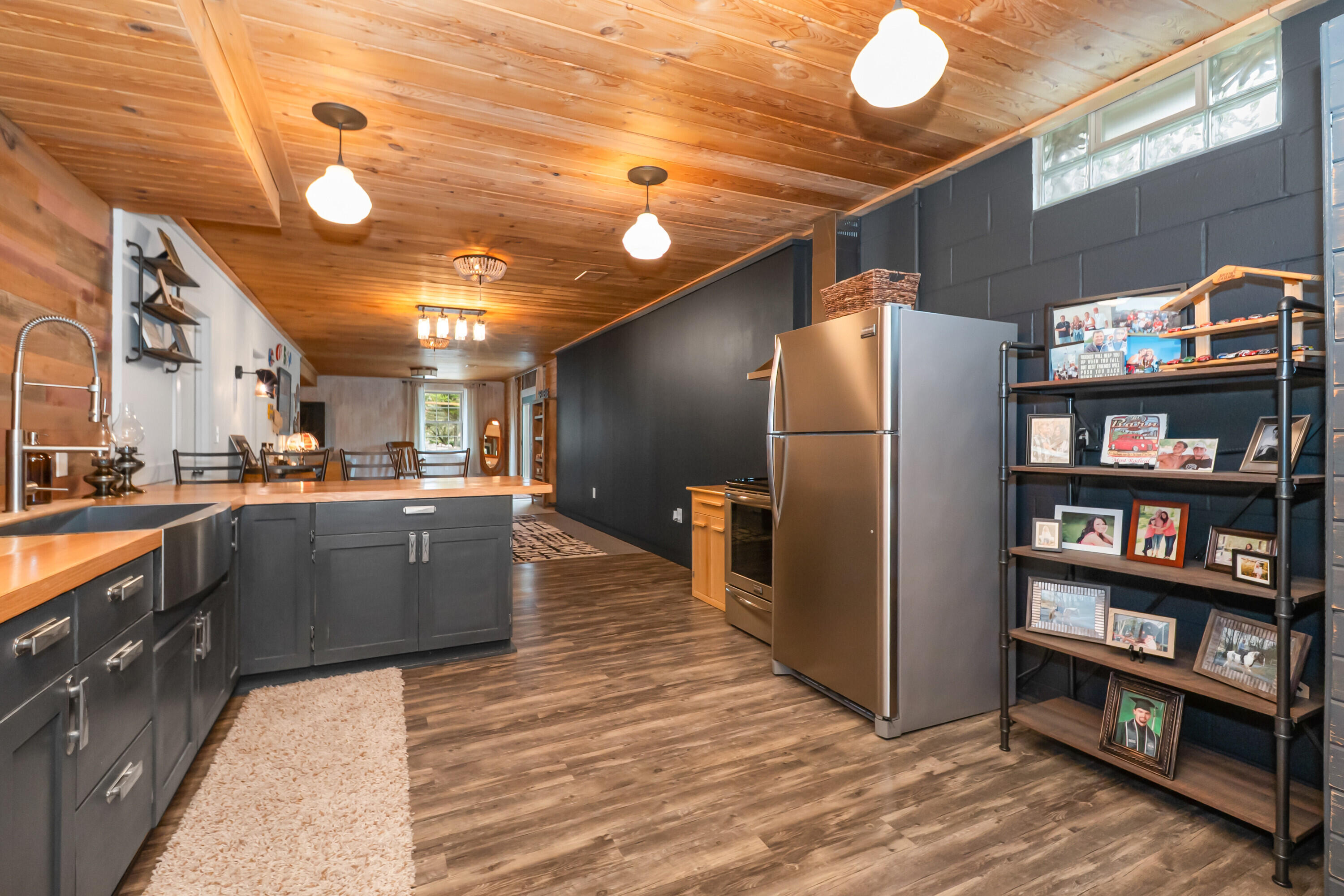 6540 Munsell Road Howell, MI 48843 - Photo 80 of 86 079_68