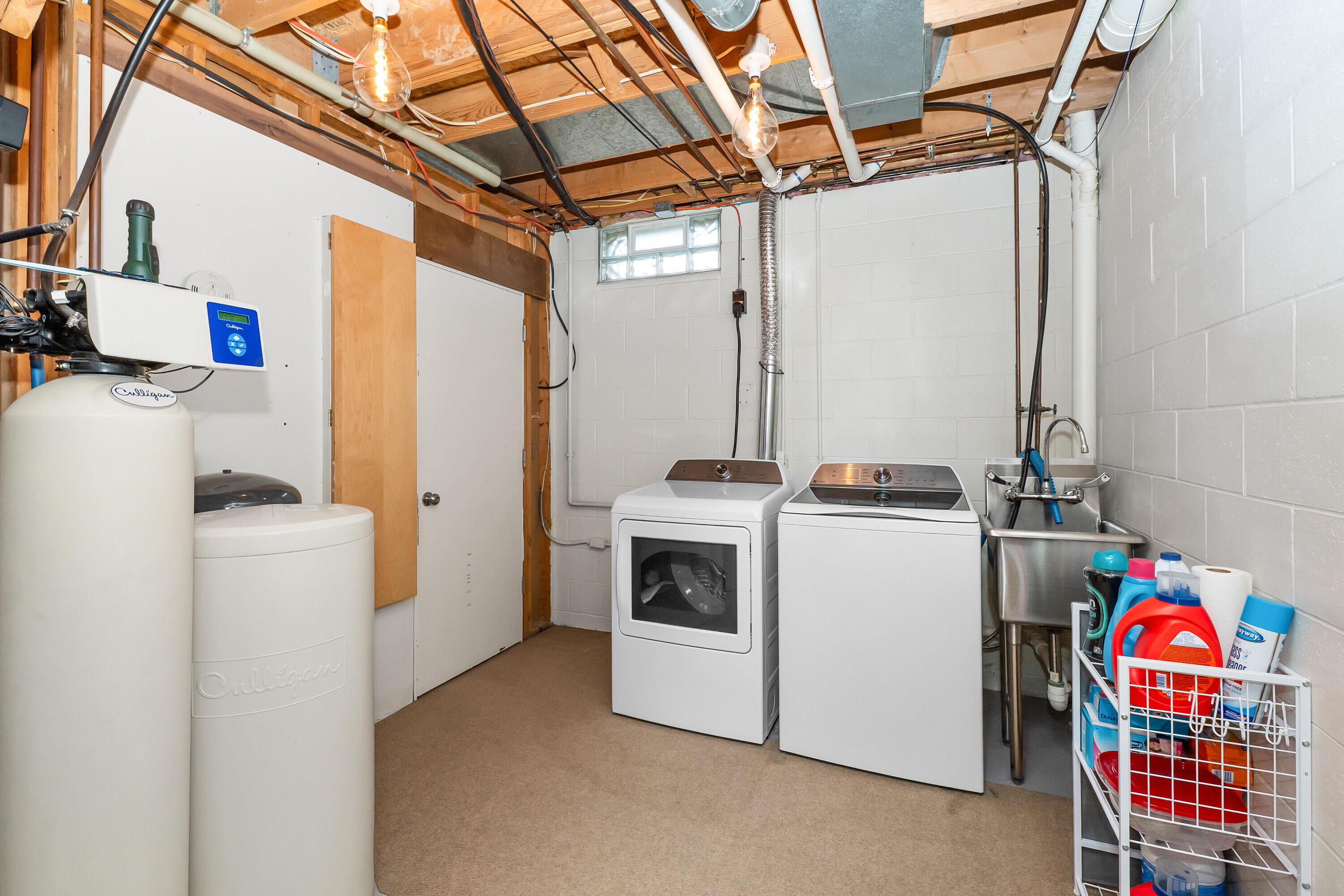 6540 Munsell Road Howell, MI 48843 - Photo 82 of 86 081_80