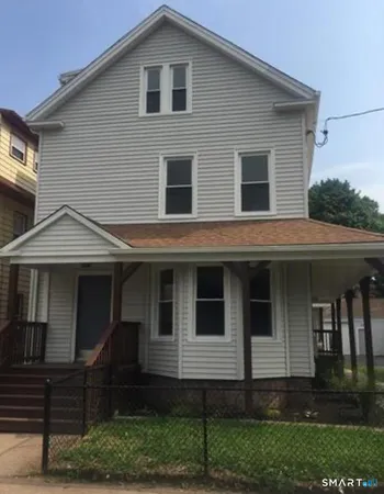 $2,000 | 102 Lombard Street, New Haven, CT 06513