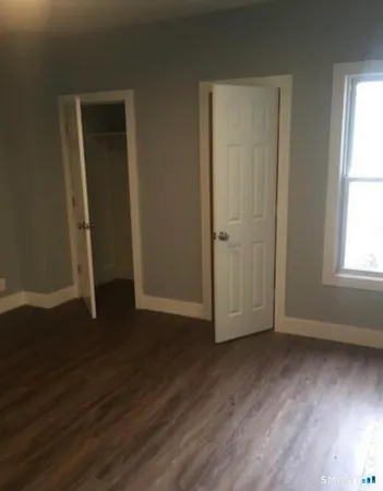 $2,000 | 102 Lombard Street, New Haven, CT 06513