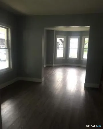 $2,000 | 102 Lombard Street, New Haven, CT 06513