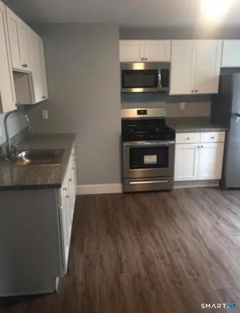 $2,000 | 102 Lombard Street, New Haven, CT 06513