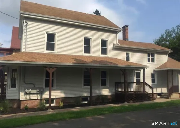 $2,000 | 102 Lombard Street, New Haven, CT 06513