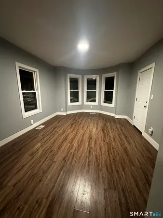 $2,000 | 102 Lombard Street, New Haven, CT 06513