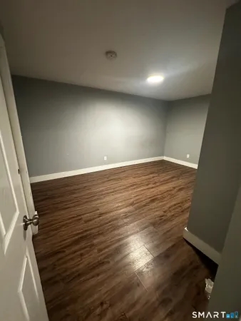 $2,000 | 102 Lombard Street, New Haven, CT 06513