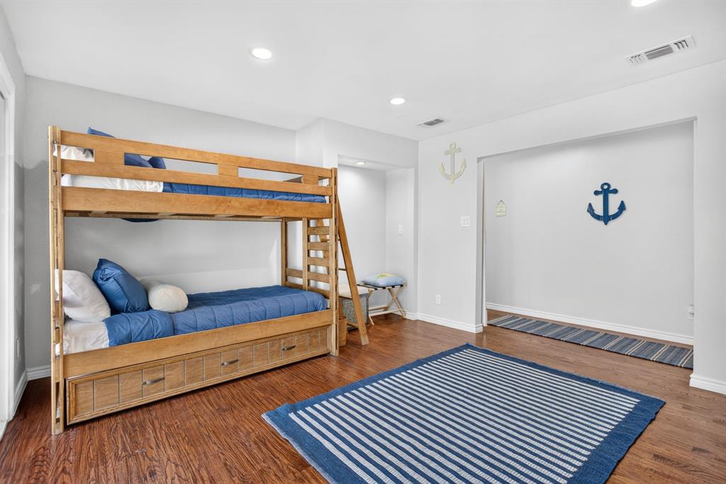 8921 Random Road Fort Worth, TX 76179 - Photo 30 of 40 Gallery Image 30