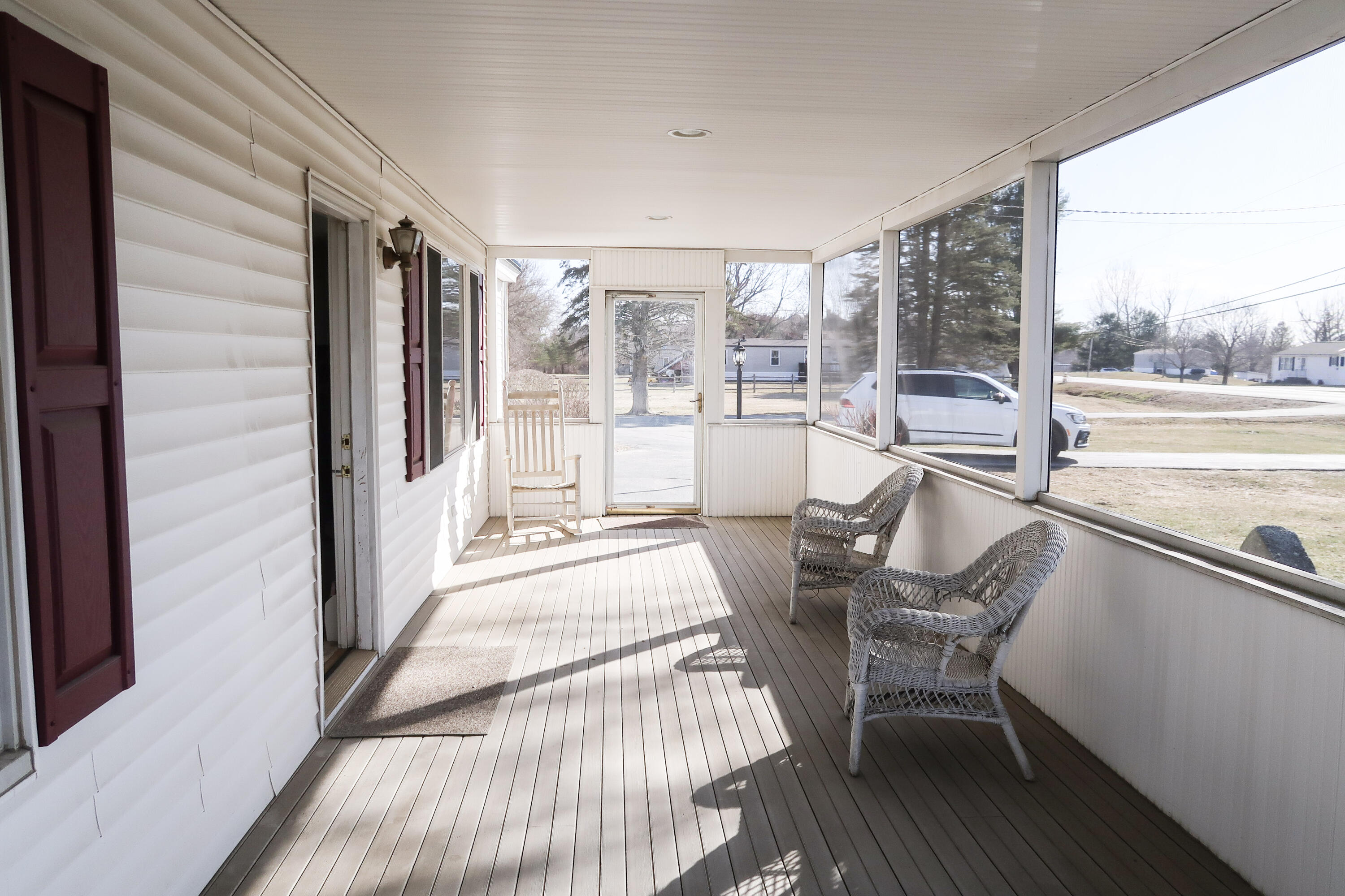 691 West River Road Augusta, ME 04330 - Photo 24 of 43 38-IMG_4657