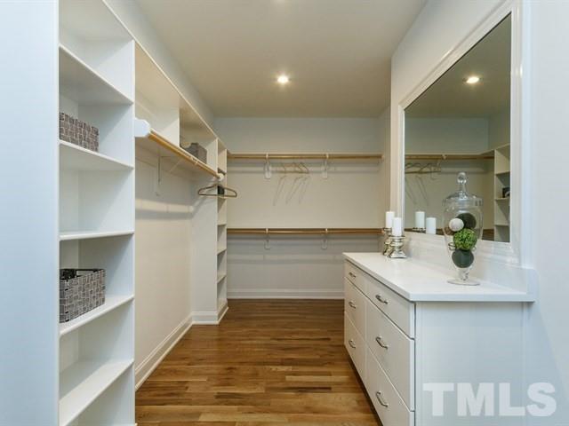 6901 Ray Family Farm Court, Unit LT11 Raleigh, NC 27613 - Photo 17 of 25