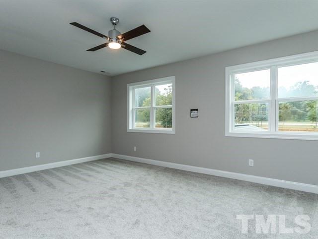 6901 Ray Family Farm Court, Unit LT11 Raleigh, NC 27613 - Photo 19 of 25