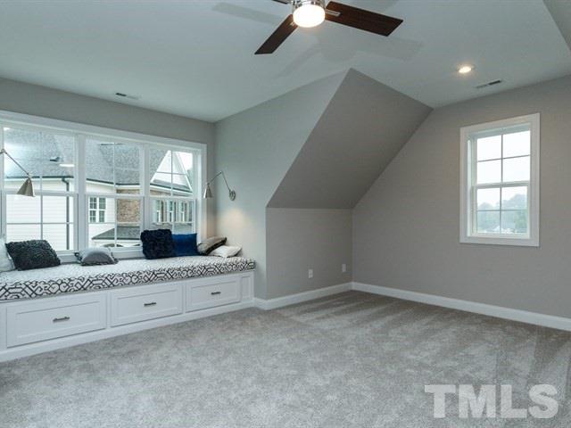 6901 Ray Family Farm Court, Unit LT11 Raleigh, NC 27613 - Photo 22 of 25