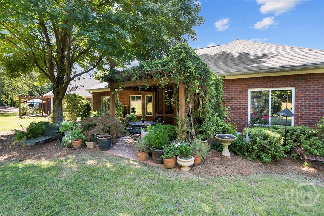 3131 Rocky Branch Road, Unit 140 Watkinsville, GA 30677 - Photo 32 of 46