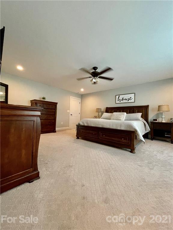 4955 Lebanon Road Maiden, NC 28650 - Photo 22 of 44 Gallery Image 22