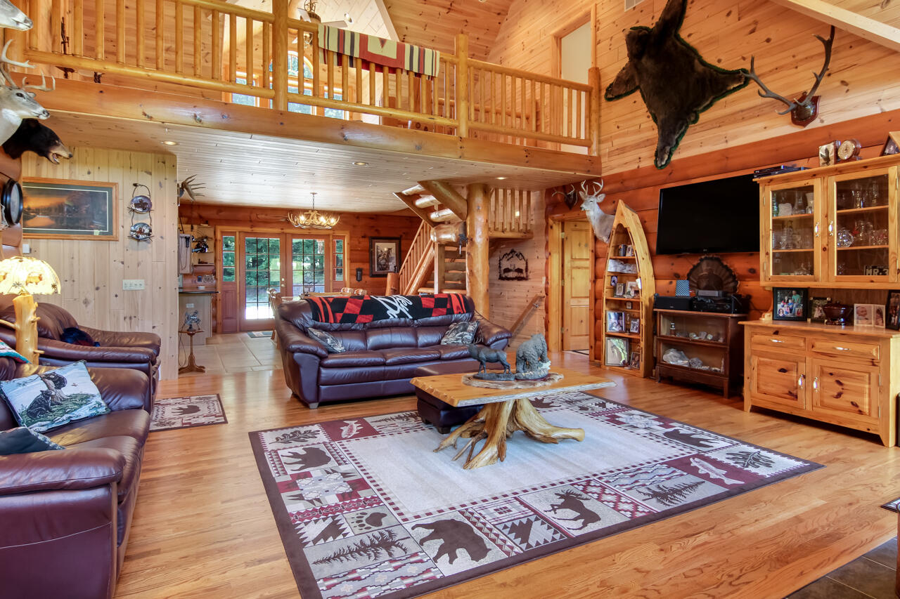 15781 Ware Road Arcadia, MI 49613 - Photo 23 of 81 15-Scene-15