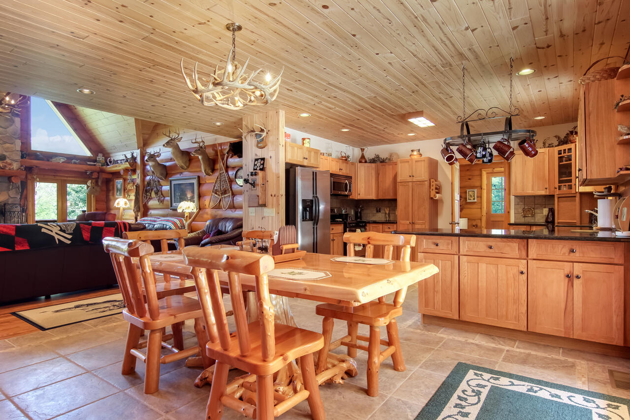 15781 Ware Road Arcadia, MI 49613 - Photo 25 of 81 17-Scene-17