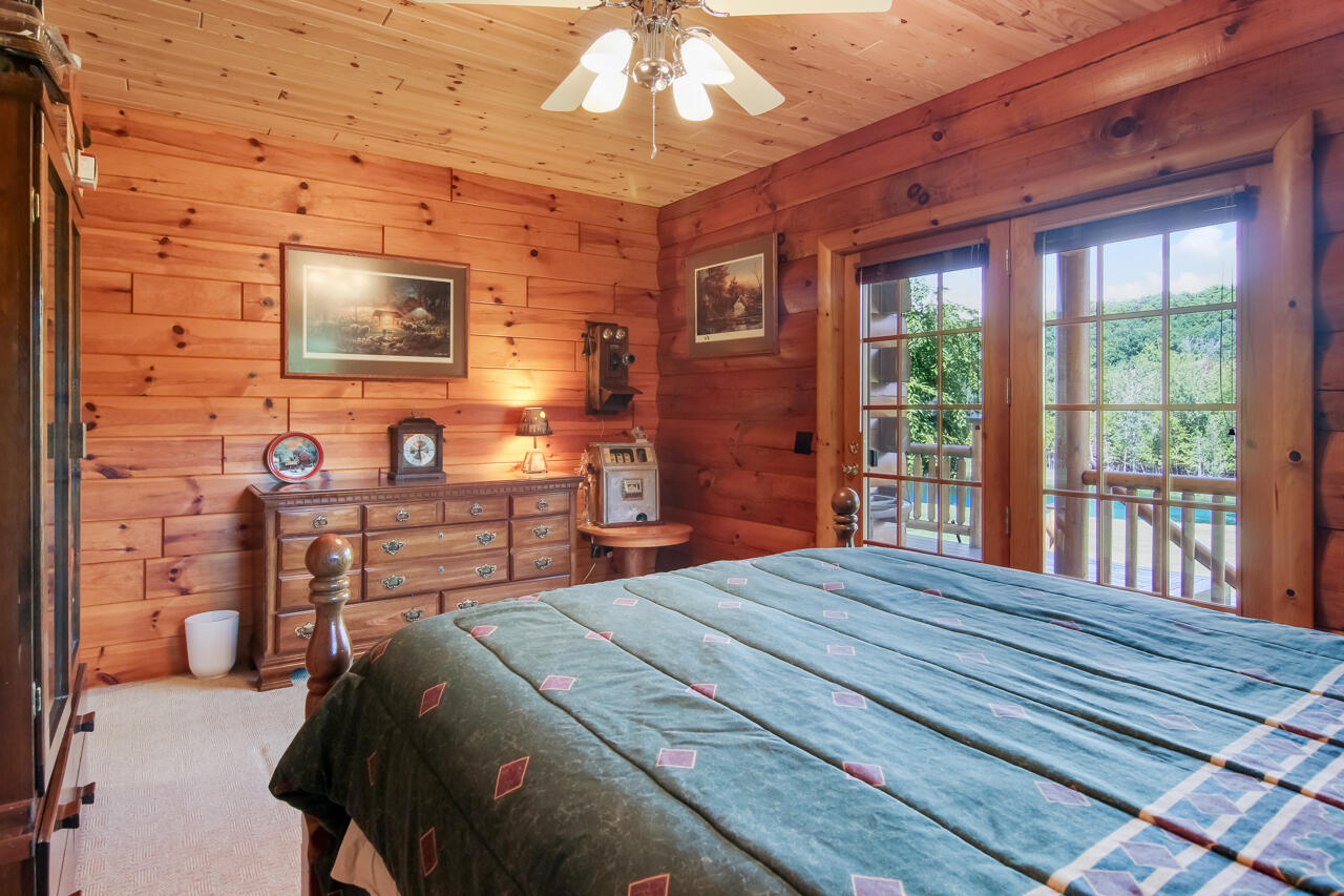 15781 Ware Road Arcadia, MI 49613 - Photo 36 of 81 28-Scene-28