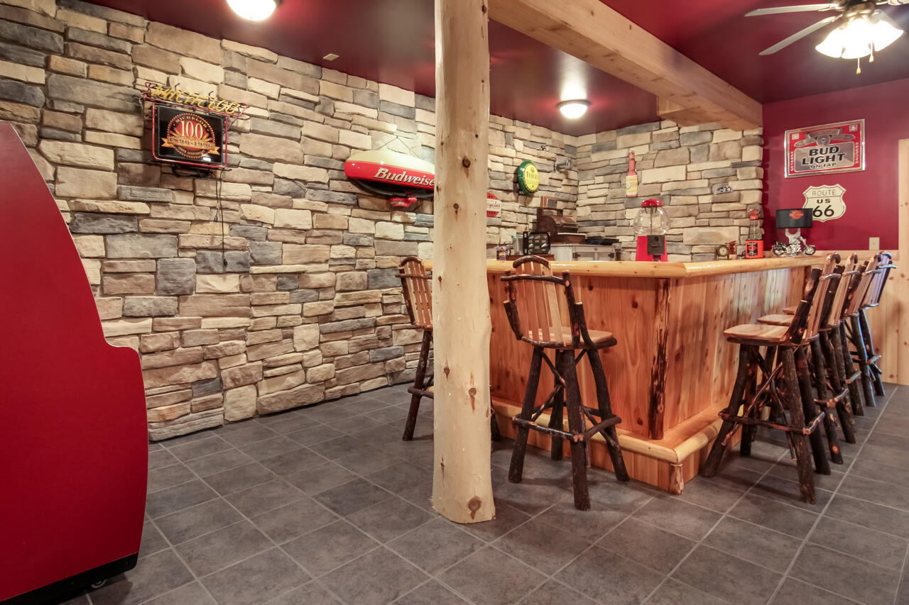 15781 Ware Road Arcadia, MI 49613 - Photo 54 of 81 48-Scene-48