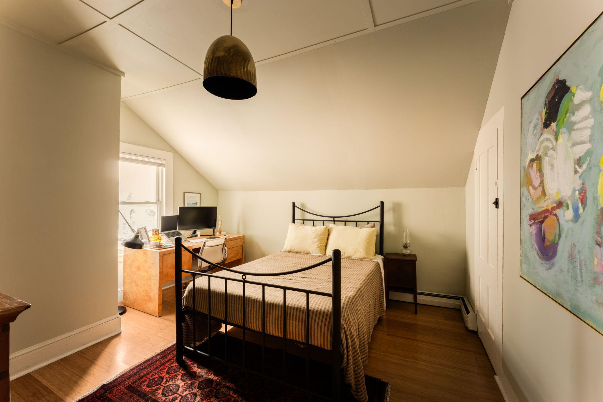 81 Congress Street Portland, ME 04101 - Photo 23 of 38 101-web-or-mls-DSC05237 (2)