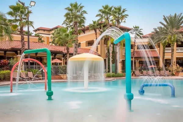 $197,500 | 12539 Floridays Resort Drive, Unit 107D, Orlando, FL 32821