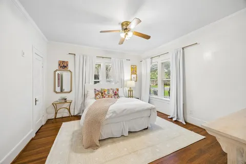 $899,000 | 5527 Monticello Avenue, Dallas, TX 75206