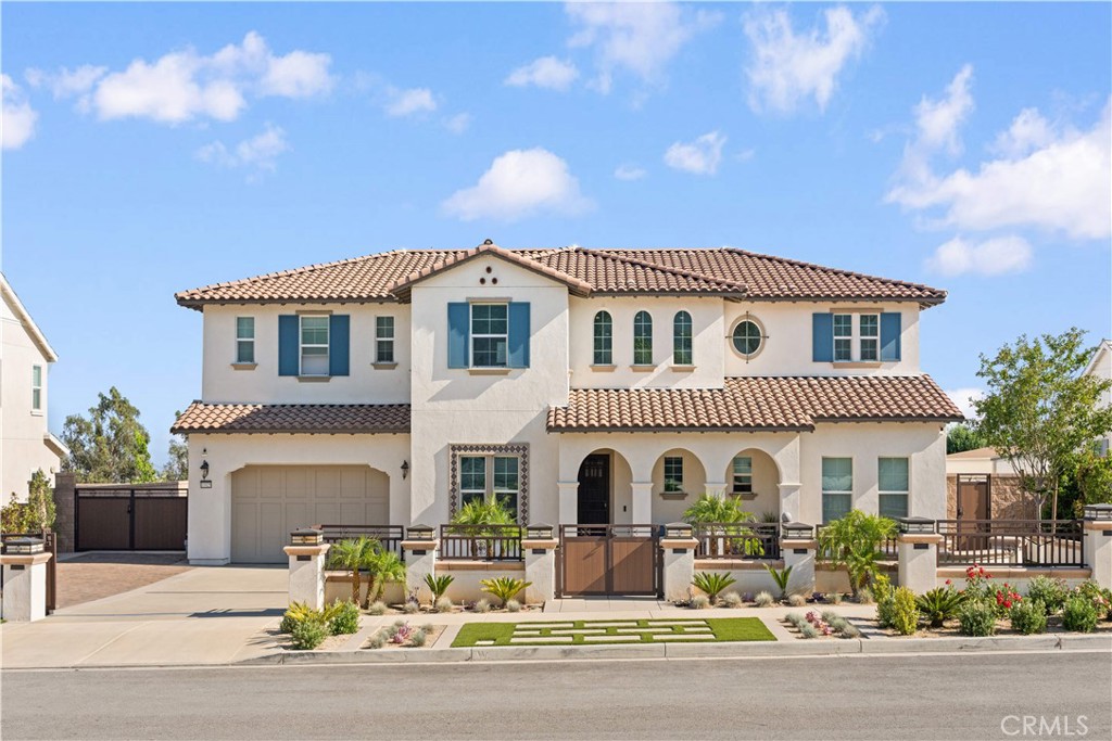 13325 Silver Sky Road Rancho Cucamonga, CA 91739 - Photo 7 of 148