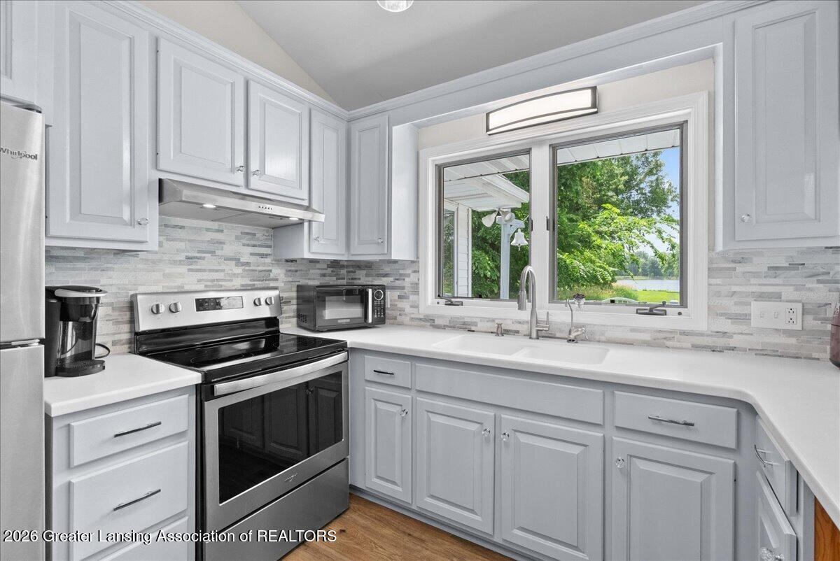 5644 Bath Road Bancroft, MI 48414 - Photo 15 of 43 35-Media Jett - 38