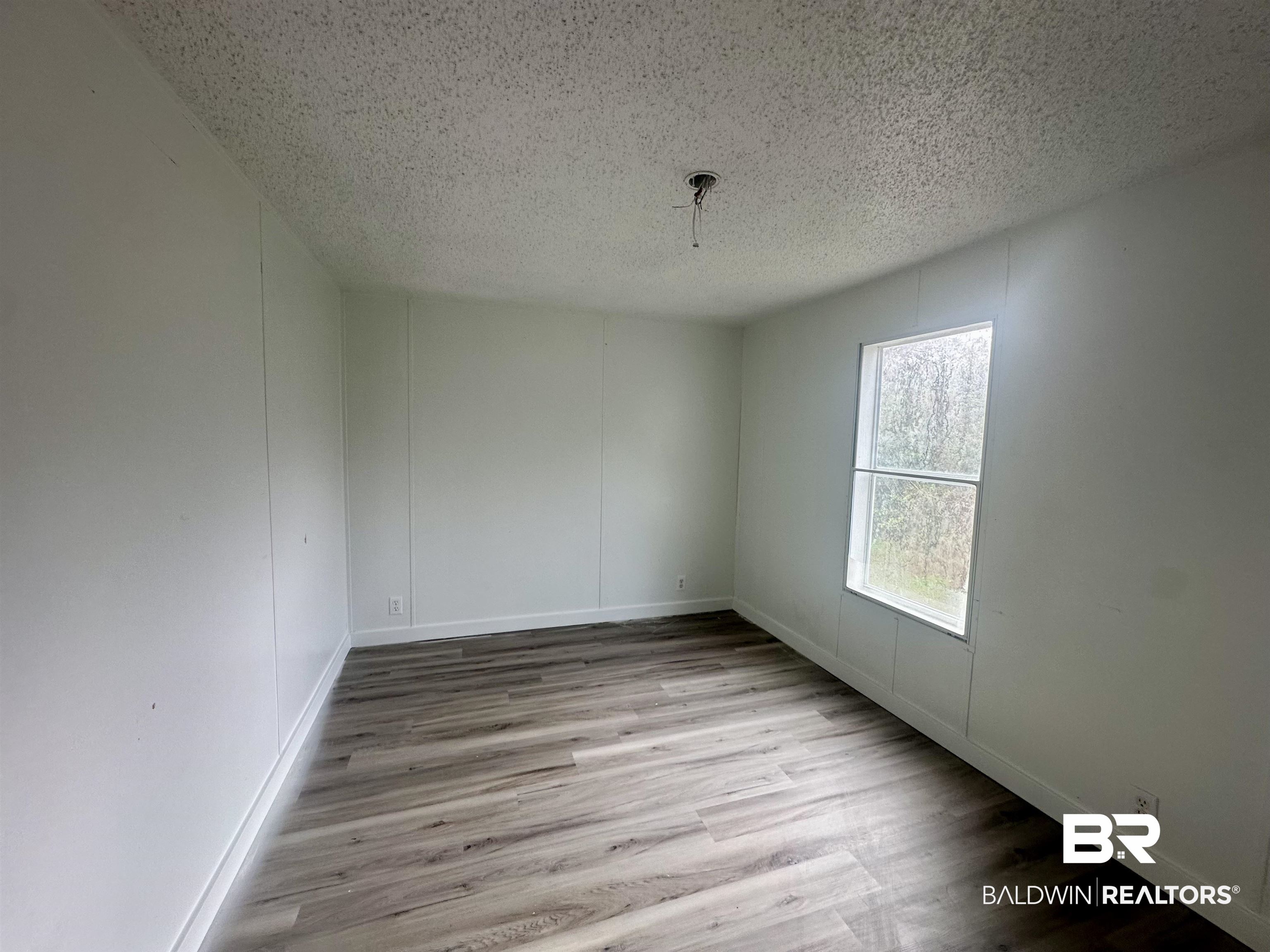 11272 Barner Road Foley, AL 36535 - Photo 13 of 20