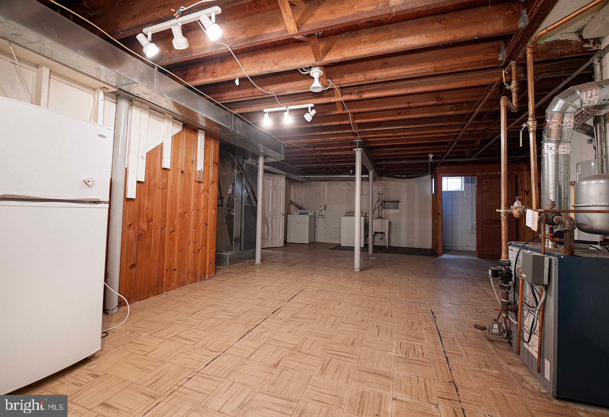 9406 Belair Road Baltimore, MD 21236 - Photo 17 of 30