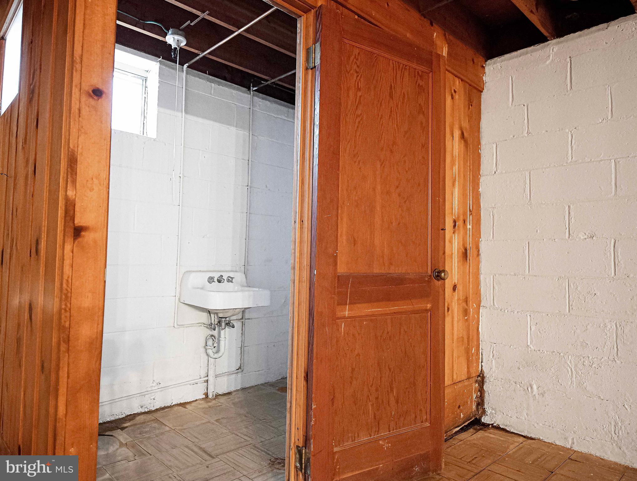 9406 Belair Road Baltimore, MD 21236 - Photo 18 of 30