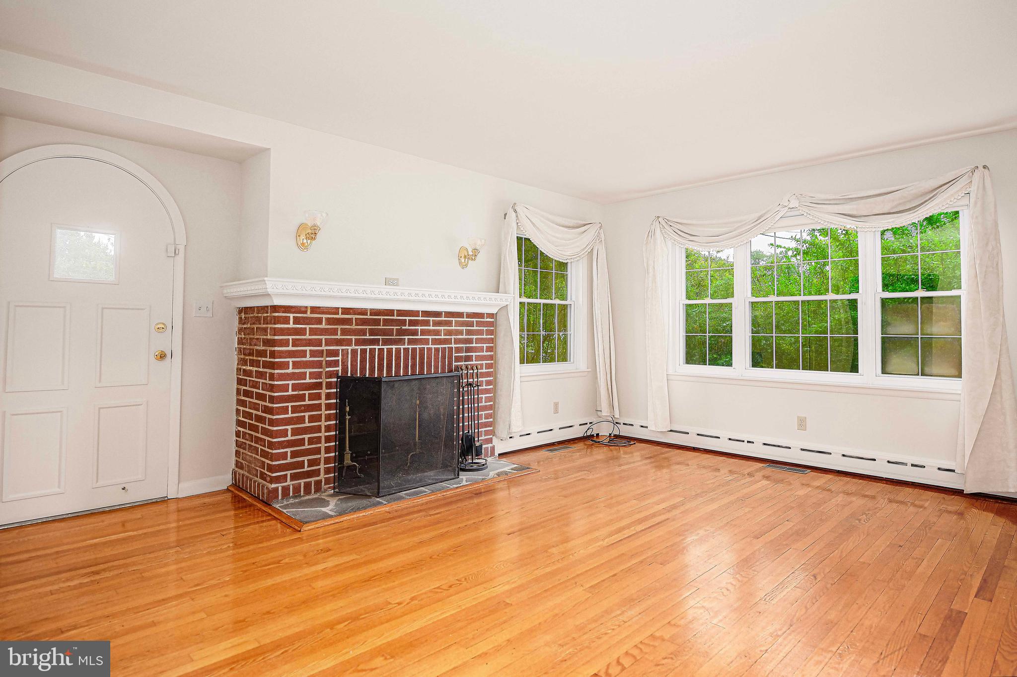 9406 Belair Road Baltimore, MD 21236 - Photo 21 of 30