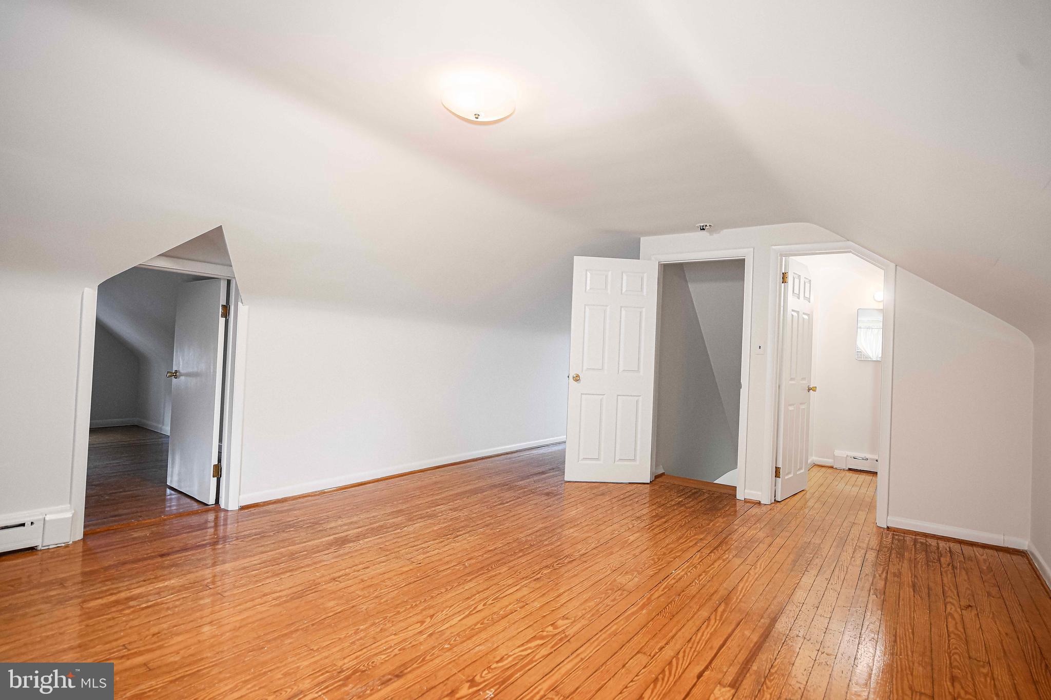 9406 Belair Road Baltimore, MD 21236 - Photo 22 of 30