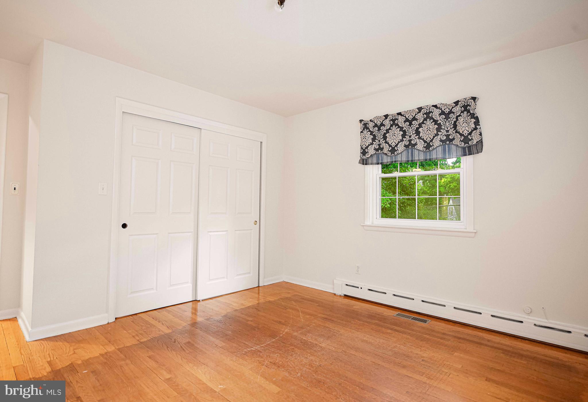 9406 Belair Road Baltimore, MD 21236 - Photo 9 of 30