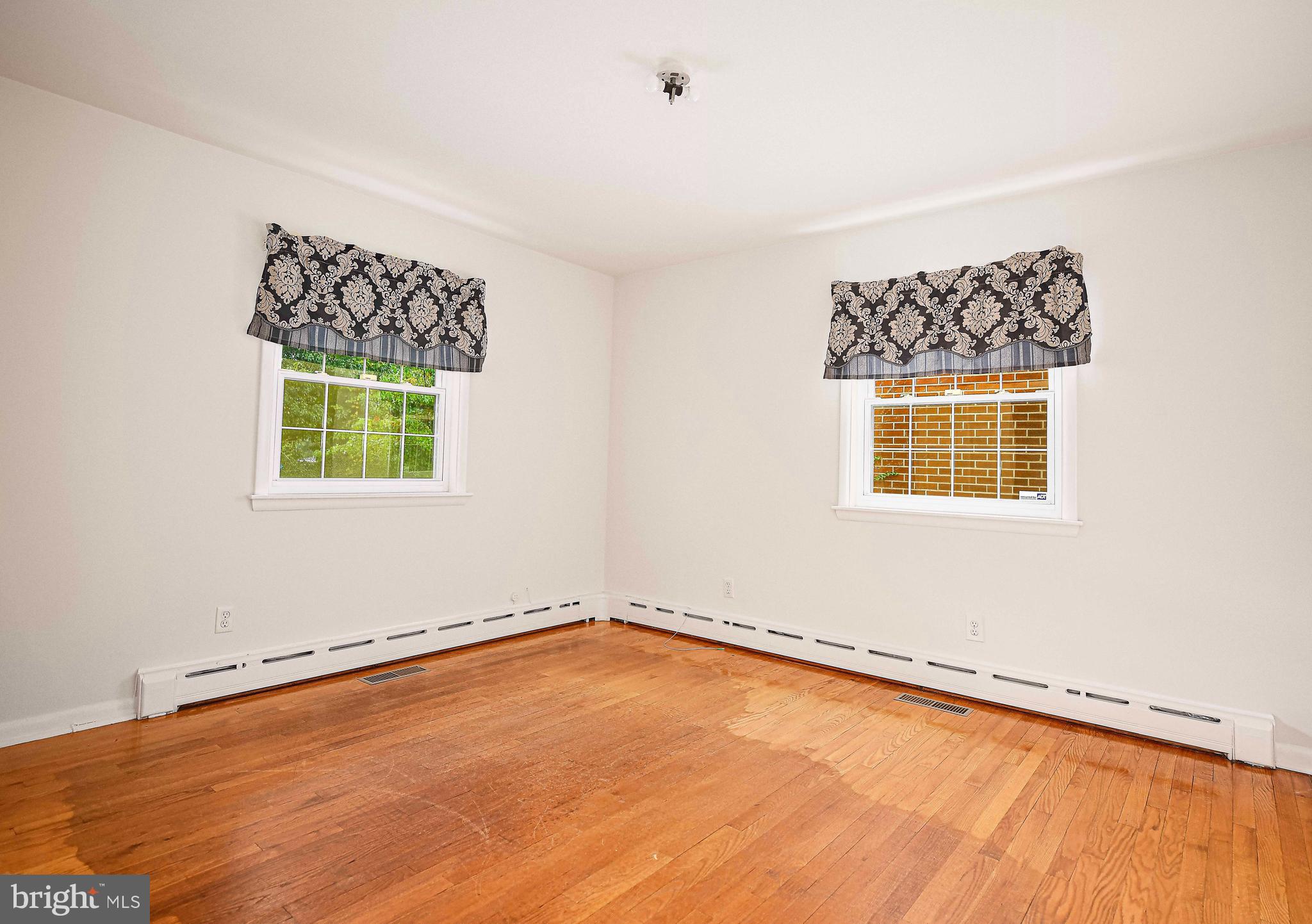 9406 Belair Road Baltimore, MD 21236 - Photo 10 of 30