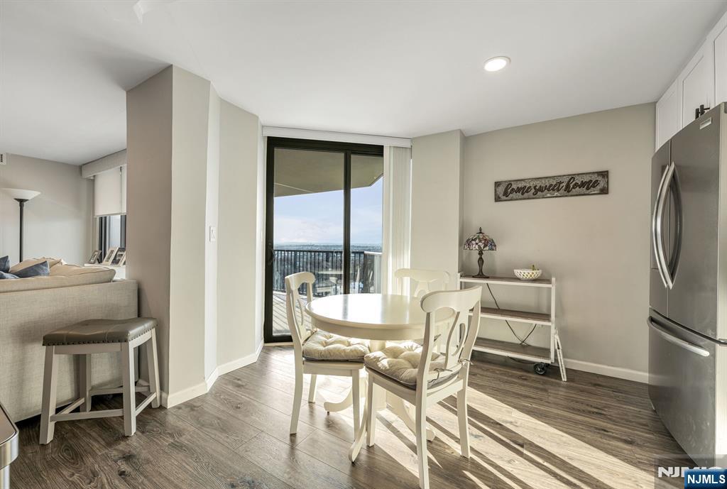 245 Prospect Avenue, Unit 14D Hackensack, NJ 07601 - Photo 21 of 50