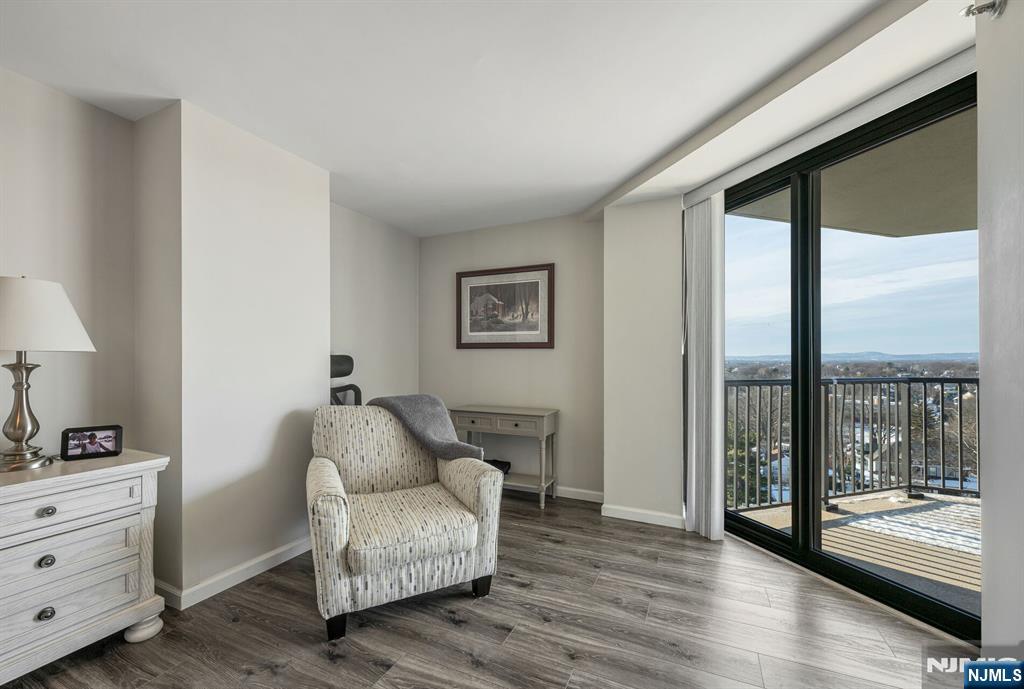 245 Prospect Avenue, Unit 14D Hackensack, NJ 07601 - Photo 24 of 50