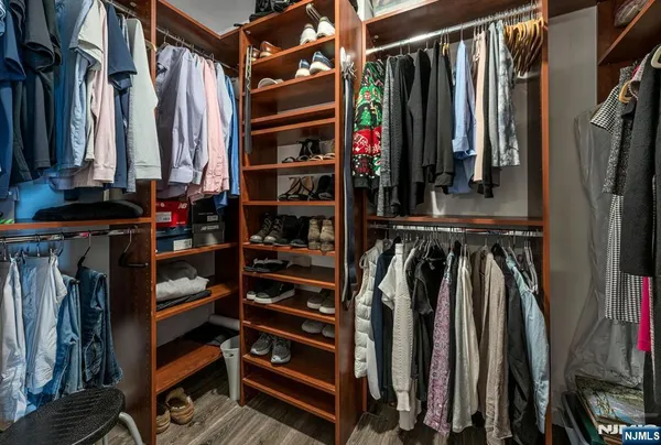 $639,000 | 245 Prospect Avenue, Unit 14D, Hackensack, NJ 07601