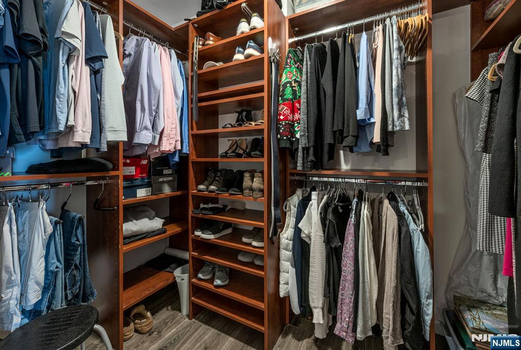 245 Prospect Avenue, Unit 14D Hackensack, NJ 07601 - Photo 28 of 50