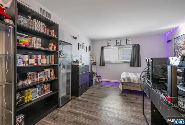 $639,000 | 245 Prospect Avenue, Unit 14D, Hackensack, NJ 07601