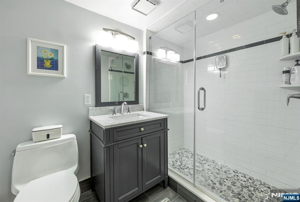 245 Prospect Avenue, Unit 14D Hackensack, NJ 07601 - Photo 31 of 50