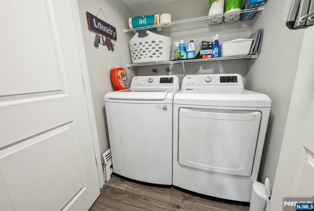 245 Prospect Avenue, Unit 14D Hackensack, NJ 07601 - Photo 32 of 50