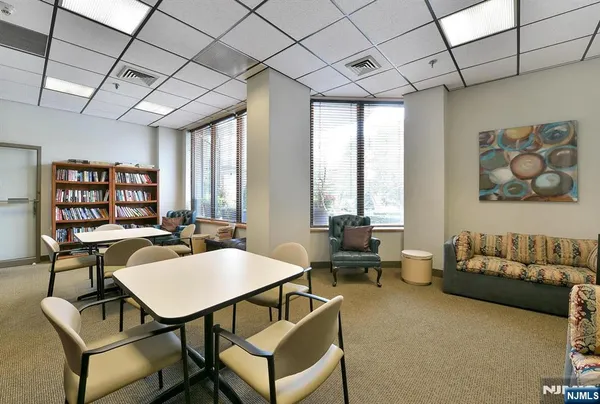 $639,000 | 245 Prospect Avenue, Unit 14D, Hackensack, NJ 07601