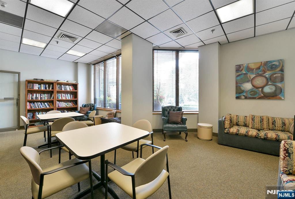 245 Prospect Avenue, Unit 14D Hackensack, NJ 07601 - Photo 40 of 50
