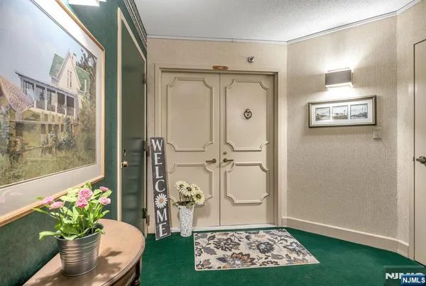 $639,000 | 245 Prospect Avenue, Unit 14D, Hackensack, NJ 07601