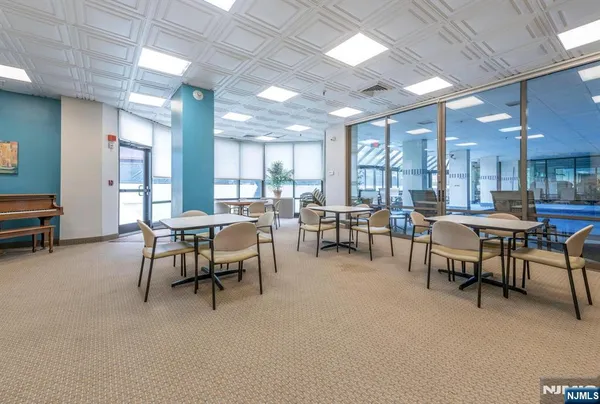 $639,000 | 245 Prospect Avenue, Unit 14D, Hackensack, NJ 07601